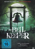 The Bell Keeper