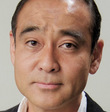 Takashi Matsuyama