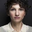 Manuela Martelli