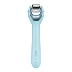 MicroNeedle Face Roller | 9 in 1