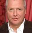 Peter Richardson