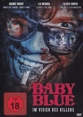 Baby Blue - Im Visier des Killers