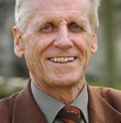 Edward Meeks