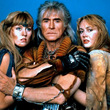 Star Trek Ii Der Zorn Des Khan Stream Star Trek Ii Der Zorn Des Khan Stream