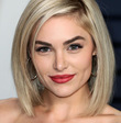Michelle Randolph