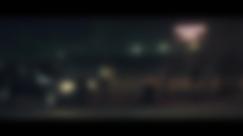 Rule 34 - Trailer - Deutsch - HD