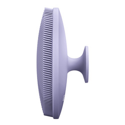 Facial Brush | 4 in 1