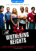 MTVs Wuthering Heights