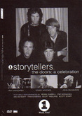 VH-1 Storytellers - The Doors