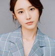 Eun Seo-woo