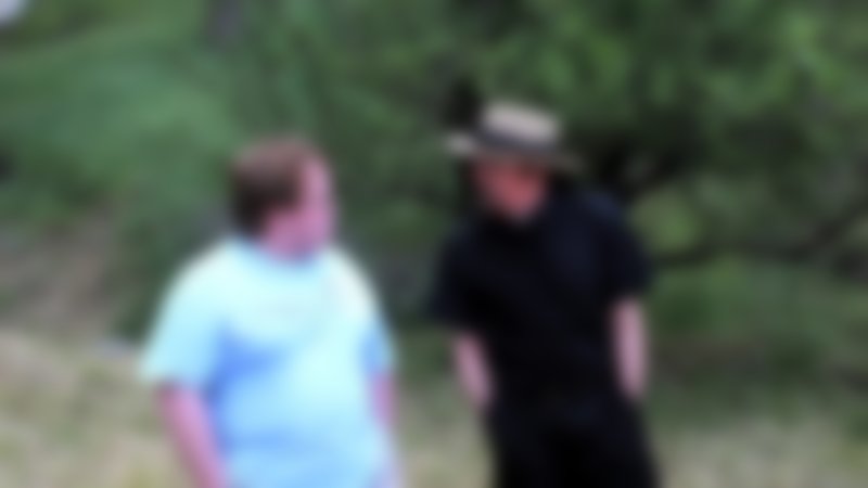 Bloody Bloody Bible Camp - Trailer - Deutsch - HD