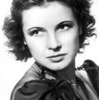 La Jana