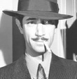 Tony Paton