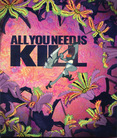 All You Need Is Kill
