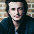 Micheál Richardson