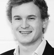 Max Pirkis