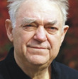 Ulrich Voß