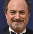 Kevin Pollak