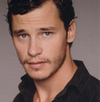 Nicolas Giraud