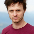 Matthew R. Staley