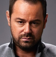 Danny Dyer