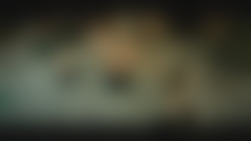 Circuit 2 - Trailer - Deutsch - SD