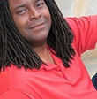 David Spates