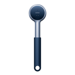 Sonic LED Full-Body Brush &amp; Intensive Exfoliator | 9 in 1