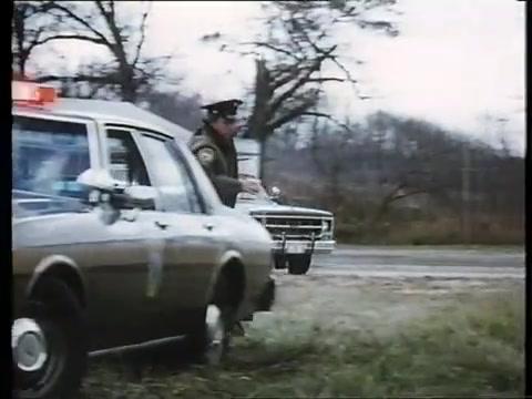 The Boogeyman - Trailer - Deutsch - SD
