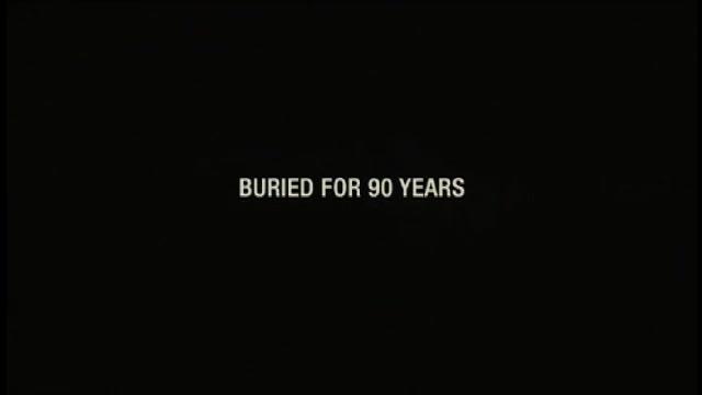 Helden von Hill 60 - Trailer - Englisch - SD