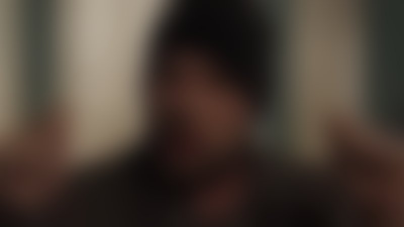 Rampage 2 - Capital Punishment - Trailer - Englisch - SD