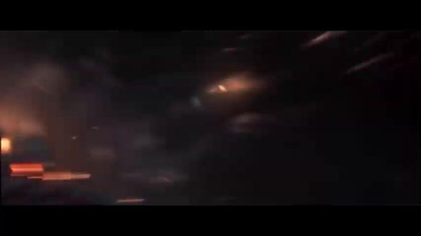 Clash of Gods - Trailer - Deutsch - SD