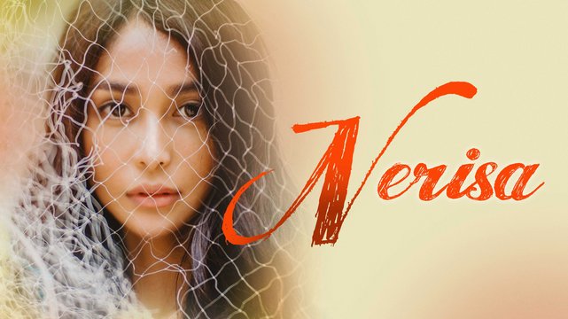 Nerisa - Wallpaper 1