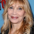 Maureen Van Zandt