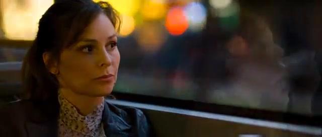 Buddy - Trailer - Deutsch - SD