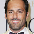 Alex Dimitriades