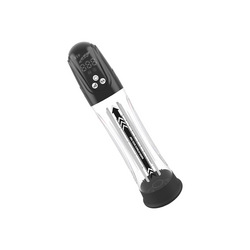 Automatic Water Pump, 31,5 cm