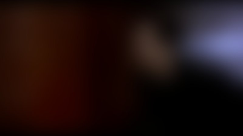 8mm - Teaser - Englisch - SD