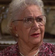 Rozsika Halmos
