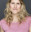 Molly Hawkey