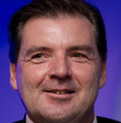 Brendan Coyle
