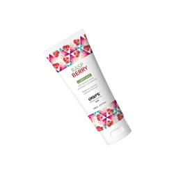 Raspberry, wasserbasiert, 100 ml