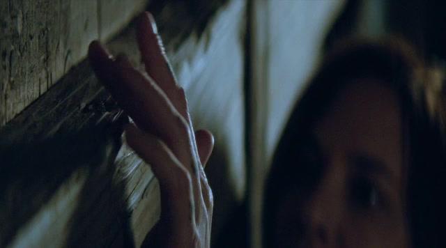 Let Her Kill You - Trailer - Deutsch - SD
