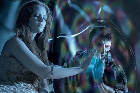 S. Darko - Eine Donnie Darko Saga - Szenenbild 8