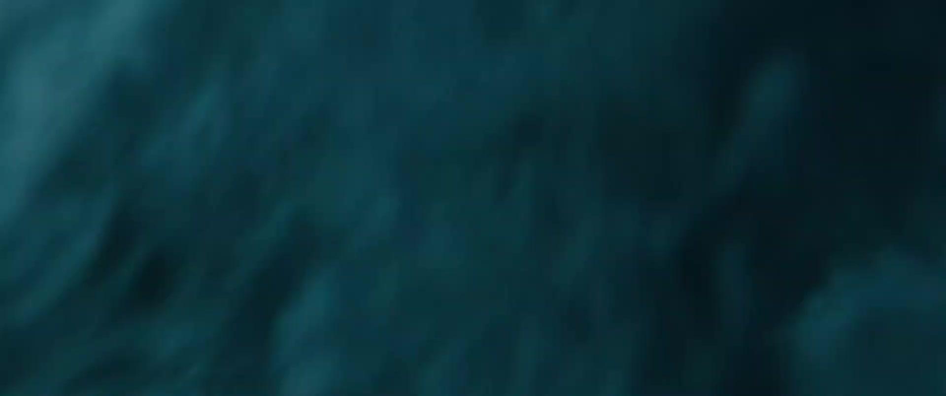Fjord - Trailer - Englisch - HD