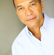Jorge Noa