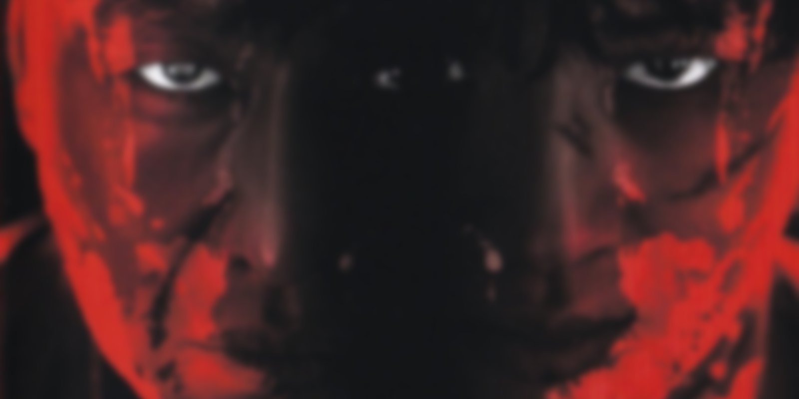 Devils - Im Körper des Killers