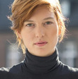 Erika Sainte