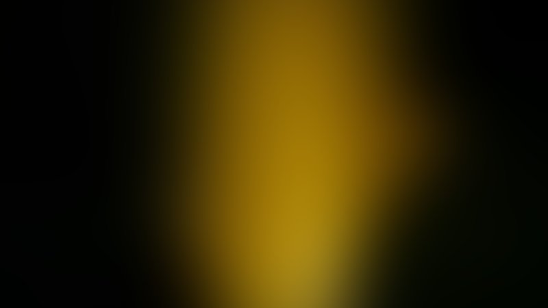 Die Erpresser - Trailer - Englisch - SD