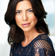 Cindy Sampson